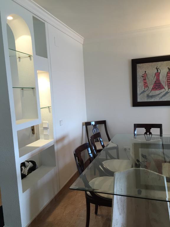Apartamento Rosendo Calafell Exterior photo