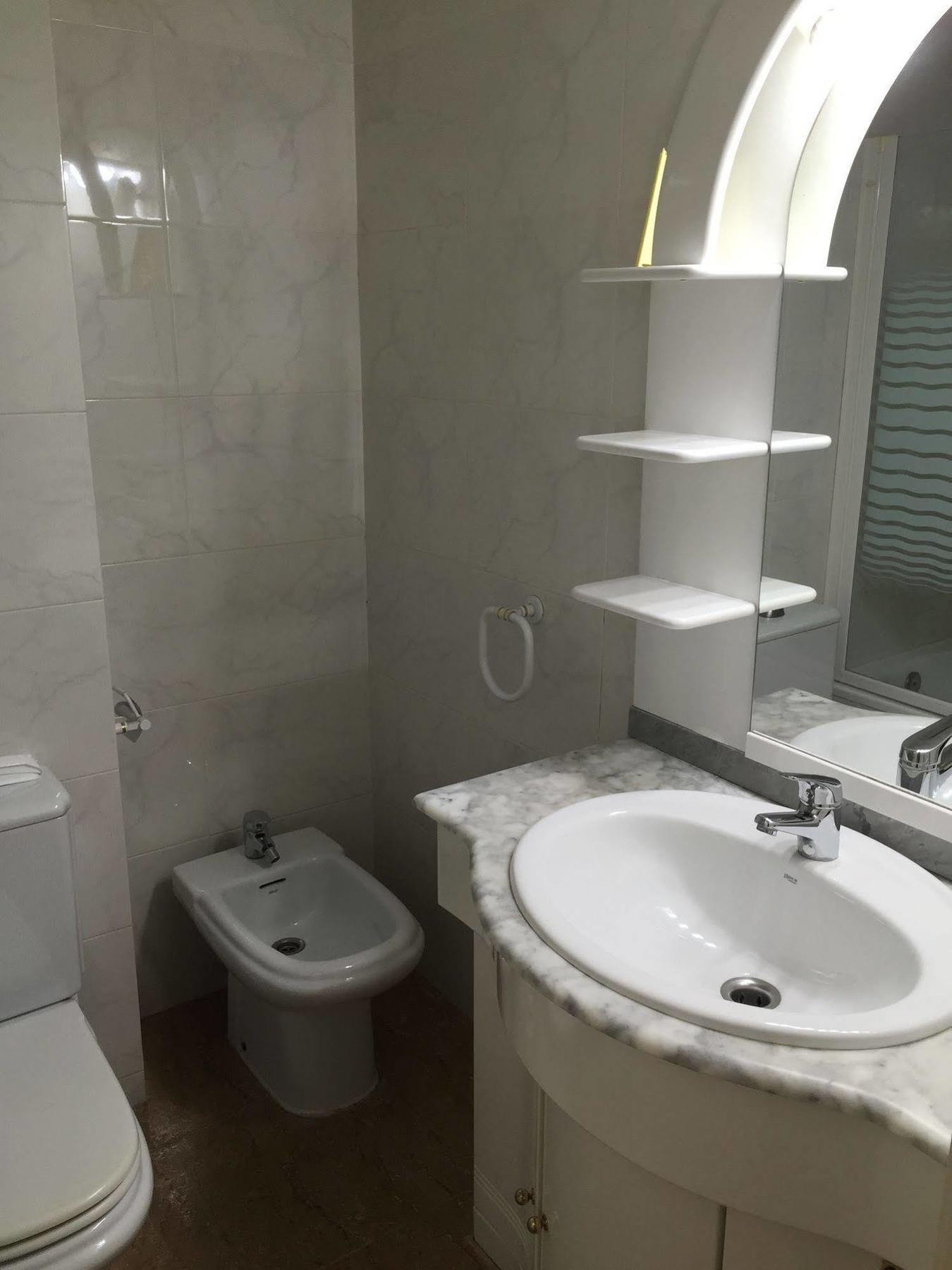 Apartamento Rosendo Calafell Exterior photo